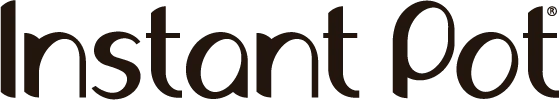 Instant Pot